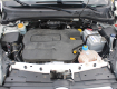Opel Combo 1,6 CDTi
