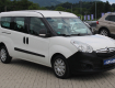 Opel Combo 1,6 CDTi
