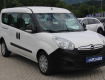 Opel Combo 1,6 CDTi