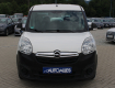 Opel Combo 1,6 CDTi