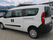 Opel Combo 1,6 CDTi