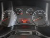 Opel Combo 1,6 CDTi