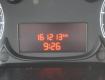 Opel Combo 1,6 CDTi