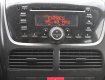 Opel Combo 1,6 CDTi