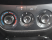 Opel Combo 1,6 CDTi