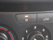 Opel Combo 1,6 CDTi