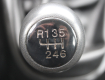 Opel Combo 1,6 CDTi
