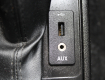 Opel Combo 1,6 CDTi