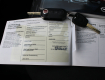Opel Combo 1,6 CDTi