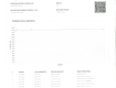 Opel Combo 1,6 CDTi