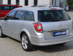 Opel Astra Caravan 1,7 CDTi