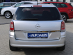 Opel Astra Caravan 1,7 CDTi
