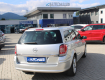 Opel Astra Caravan 1,7 CDTi