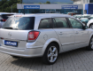 Opel Astra Caravan 1,7 CDTi