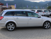 Opel Astra Caravan 1,7 CDTi