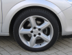 Opel Astra Caravan 1,7 CDTi
