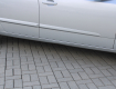 Opel Astra Caravan 1,7 CDTi