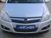 Opel Astra Caravan 1,7 CDTi