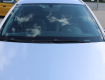 Opel Astra Caravan 1,7 CDTi