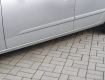 Opel Astra Caravan 1,7 CDTi
