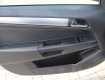 Opel Astra Caravan 1,7 CDTi