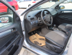 Opel Astra Caravan 1,7 CDTi