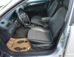 Opel Astra Caravan 1,7 CDTi