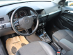 Opel Astra Caravan 1,7 CDTi