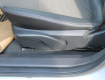 Opel Astra Caravan 1,7 CDTi