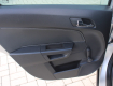 Opel Astra Caravan 1,7 CDTi