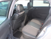 Opel Astra Caravan 1,7 CDTi