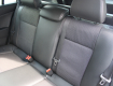 Opel Astra Caravan 1,7 CDTi