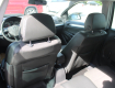 Opel Astra Caravan 1,7 CDTi