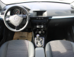 Opel Astra Caravan 1,7 CDTi