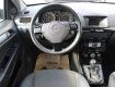 Opel Astra Caravan 1,7 CDTi