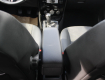 Opel Astra Caravan 1,7 CDTi