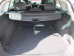 Opel Astra Caravan 1,7 CDTi