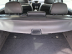 Opel Astra Caravan 1,7 CDTi