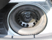 Opel Astra Caravan 1,7 CDTi
