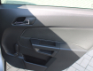 Opel Astra Caravan 1,7 CDTi
