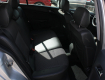 Opel Astra Caravan 1,7 CDTi