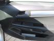 Opel Astra Caravan 1,7 CDTi