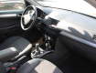 Opel Astra Caravan 1,7 CDTi