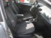 Opel Astra Caravan 1,7 CDTi