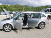 Opel Astra Caravan 1,7 CDTi