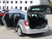 Opel Astra Caravan 1,7 CDTi