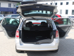 Opel Astra Caravan 1,7 CDTi