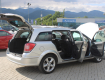 Opel Astra Caravan 1,7 CDTi