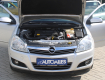 Opel Astra Caravan 1,7 CDTi