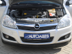 Opel Astra Caravan 1,7 CDTi
